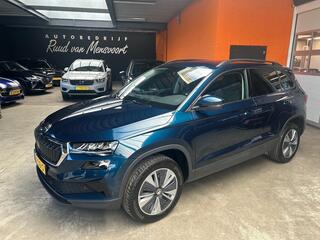skoda-karoq-1.5-tsi-busines.ed.-plu