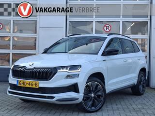 skoda-karoq-1.5-tsi-act-sportline-b