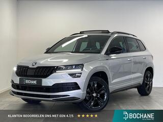 skoda-karoq-1.5-tsi-act-sportline-b