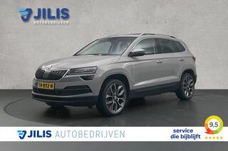 skoda-karoq-1.5-tsi-act-style-busin