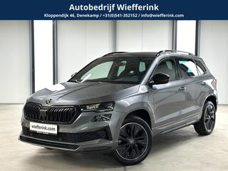 skoda-karoq-1.5-tsi-act-sportline-b