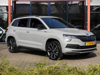 skoda-karoq-1.5-tsi-automaat-sportl