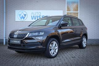 skoda-karoq-1.5-tsi-act-ambition-bu