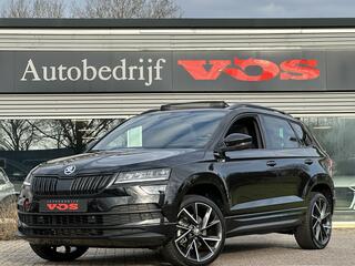 skoda-karoq-1.5-tsi-act-sportline-