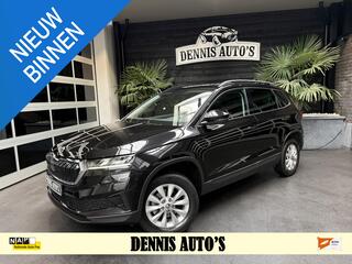 skoda-karoq-1.0-tsi-business-editio