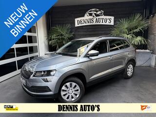 skoda-karoq-1.0-tsi-business-editio
