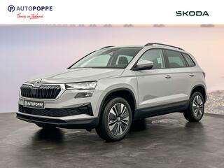 skoda-karoq-1.5-tsi-act-business-ed