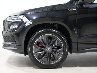 skoda-karoq-1.5-tsi-act-sportline-b