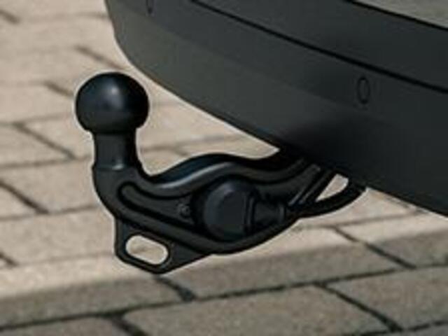 Skoda Karoq Sportline Ultimate 1.5 TSI 150 PK DSG | Automaat | Trekhaak | Panoramadak | Led Matrix verlichting | Trekhaak |