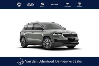 skoda-karoq-1.5-tsi-150-7dsg-sportl