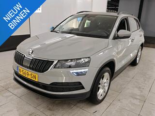 skoda-karoq-1.5-tsi-act-business-ed