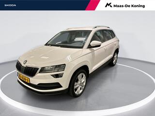 skoda-karoq-1.5-tsi-act-150pk-dsg-s