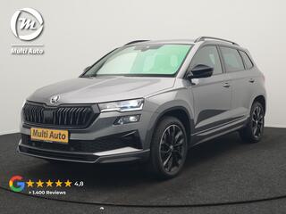 skoda-karoq-1.5-tsi-act-sportline-b