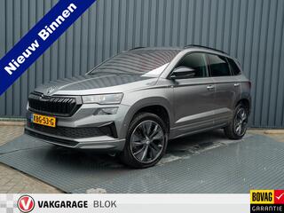 skoda-karoq-1.5-tsi-act-sportline-b