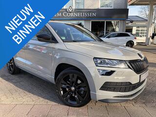 skoda-karoq-1.5-tsi-act-sportline-b