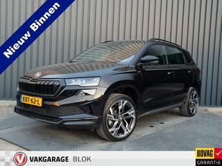 skoda-karoq-1.5-tsi-act-sportline-b