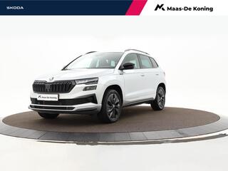 skoda-karoq-1.5tsi-150pk-dsg-act-sp