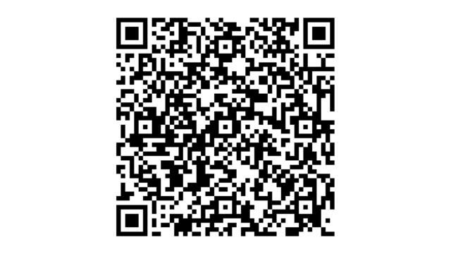 Skoda Karoq 1.0TSI 116pk Ambition Business ECC/cruise/navi/PDC/trekhaak