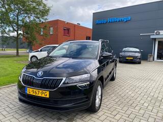 skoda-karoq-1.0-tsi-bns.ed.-plus