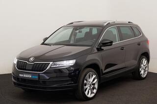 skoda-karoq-1.5-tsi-act-style-trekh