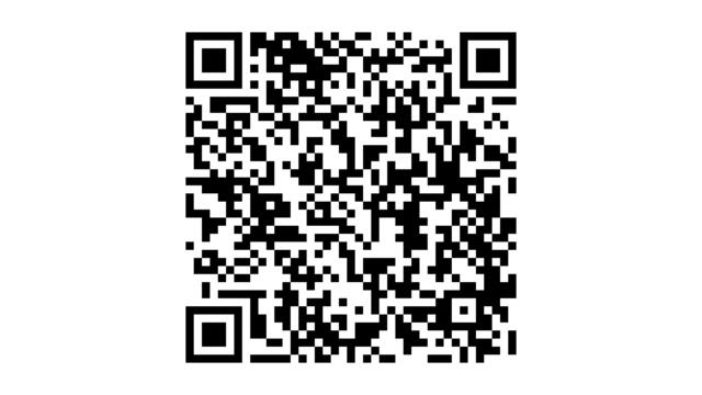 Skoda Karoq 1.0 TSI BUSINESS EDITION