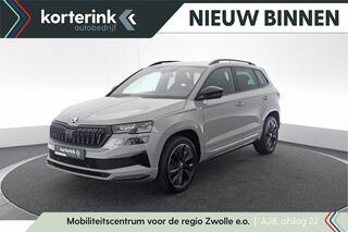 skoda-karoq-1.5-tsi-act-sportline-b