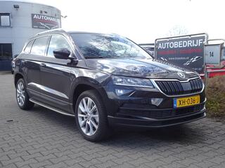 skoda-karoq-116pk-tsi-clever-editio