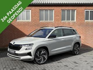 skoda-karoq-1.5-tsi-act-sportline-b