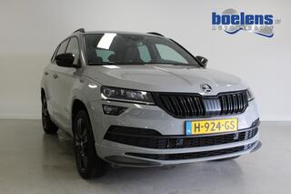 skoda-karoq-1.5-tsi-act-sportline-b