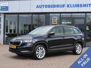 skoda-karoq-1.5-tsi-act-business-ed