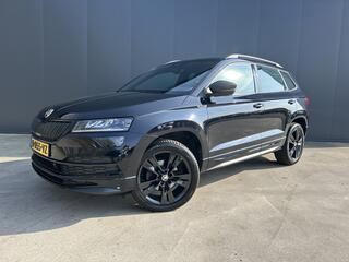 skoda-karoq-1.5-tsi-act-sportline-1