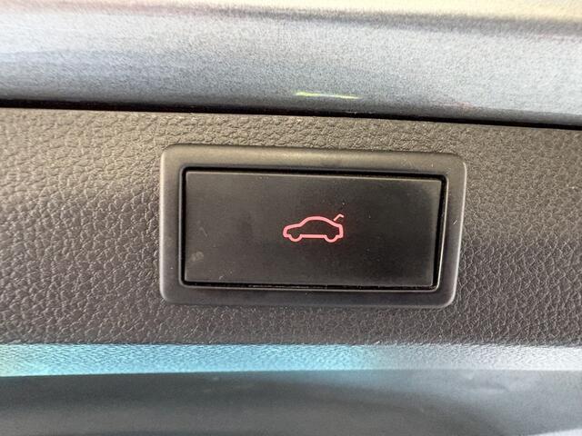 Skoda Karoq 1.5 TSI 150pk Bus Plus AUTOMAAT