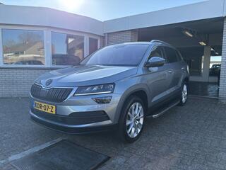skoda-karoq-1.5-tsi-150pk-bus-plus-