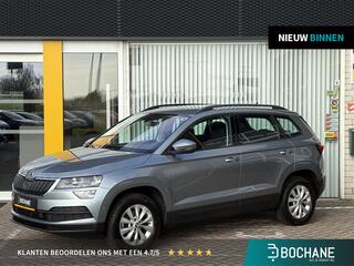 skoda-karoq-1.5-tsi-act-business-ed