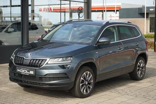 skoda-karoq-1.5-tsi-act-style