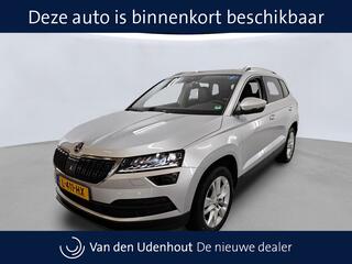 skoda-karoq-1.0-tsi-business-ed.-pl