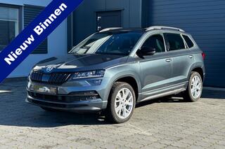 skoda-karoq-1.5-tsi-150pk-dsg-sport