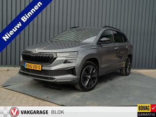 skoda-karoq-1.5-tsi-act-sportline-b