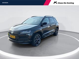 skoda-karoq-1.5tsi-150pk-act-sportl