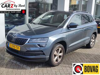 skoda-karoq-1.0-tsi-ambition-busine