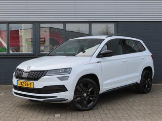 skoda-karoq-1.5-tsi-act-sportline-b
