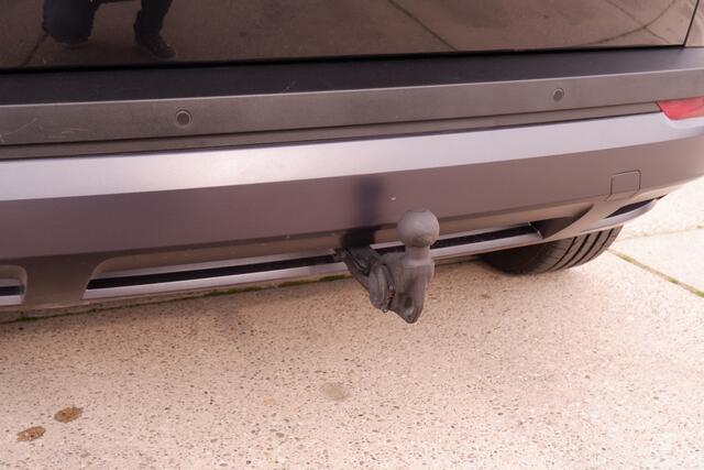 Skoda Karoq 1.5 TSI ACT Style | Pano | Elek. Trekhaak | LED | Carplay | Camera | Navi | PDC