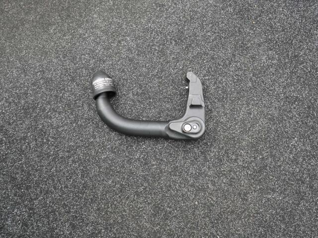 Skoda Karoq 1.5 TSI ACT Sportline 150pk DSG Dealer O.H | Trekhaak Afn. | Panodak | RS Sportstoelen Verwarmd | Adaptive Cruise | Sfeerverlichting | Camera | Apple Carplay | Keyless | Navigatie | DAB | 19" L.M |