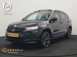 skoda-karoq-1.5-tsi-act-sportline-1