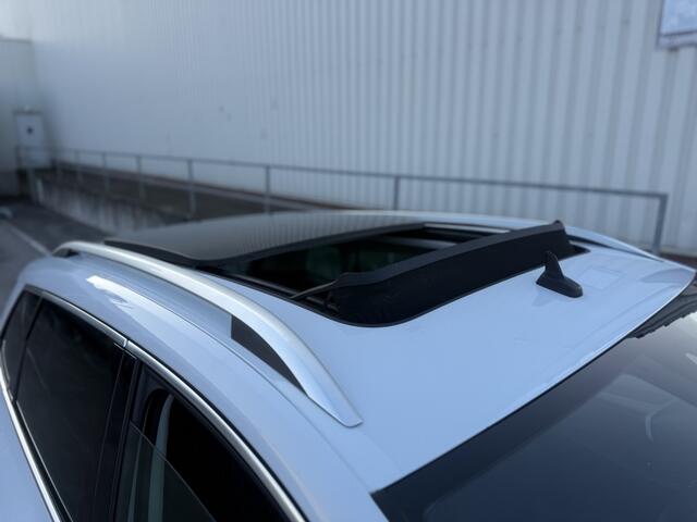 Skoda Karoq 1.5 TSI 150pk | Panoramadak | Achteruitrijcamera