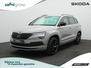 skoda-karoq-1.5-tsi-150-pk-dsg-act-