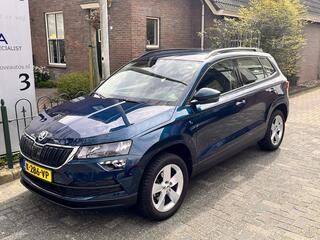 skoda-karoq-1.0-tsi-business-editio