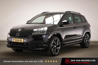skoda-karoq-2.0-tsi-4x4-sportline-b