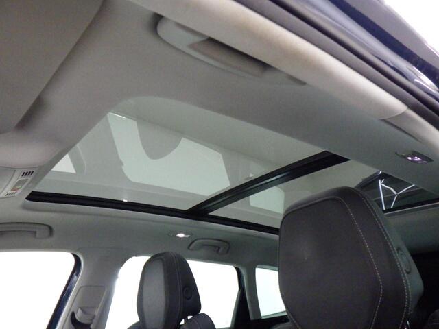 Skoda Karoq 1.0 TSI Business Edition Plus |Pano-dak|Leer|ACC|Stoelverwarming|Trekhaak!