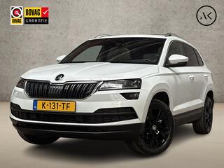 skoda-karoq-1.5-tsi-act-deluxe-150p